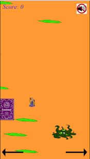 Free Yithian Rises APK for Android