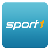 SPORT1