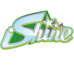 iShine Live 1.0.2