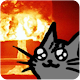 Kittens Exploding on Soda APK