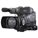 Go4D VR Camcorder Apk