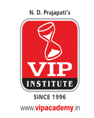 VIP Academy