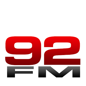 News 92 FM Houston 音樂 App LOGO-APP開箱王