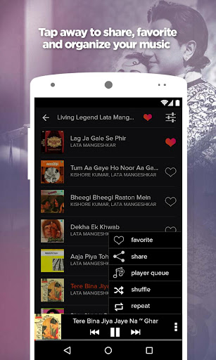 Best hindi music download app for windows phone 7