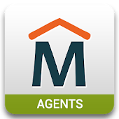 Movoto For Agents