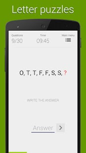 How to mod Brainiac test patch 1.3 apk for bluestacks