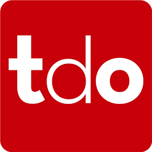 The Dallas Opera.apk 1.60.00