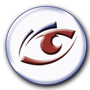 Peek for Parents 1.0
