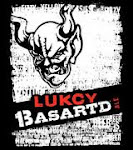 Lukcy Basartd Ale