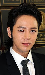 【免費娛樂App】Jang Keun Suk-APP點子