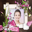 Pic Frame Effects icon