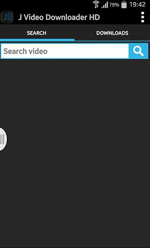 J Video Downloader HD