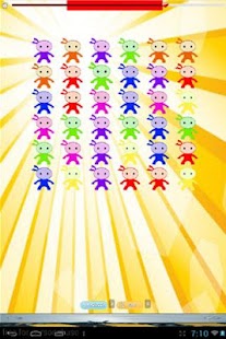 How to download NINJA Match Free 1.0 unlimited apk for laptop