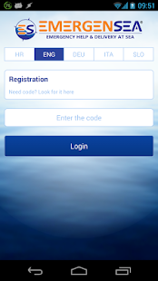 How to download EmergenSea 1.0.7 mod apk for pc
