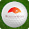 Horizon Golf Course Download on Windows