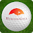 Horizon Golf Course APK - 下載 適用于 Windows