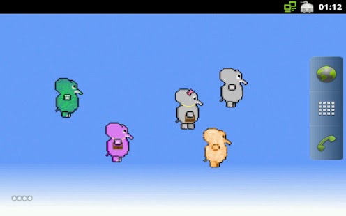 How to download Cheesy Combo Live Wallpaper 1.0.0 mod apk for android