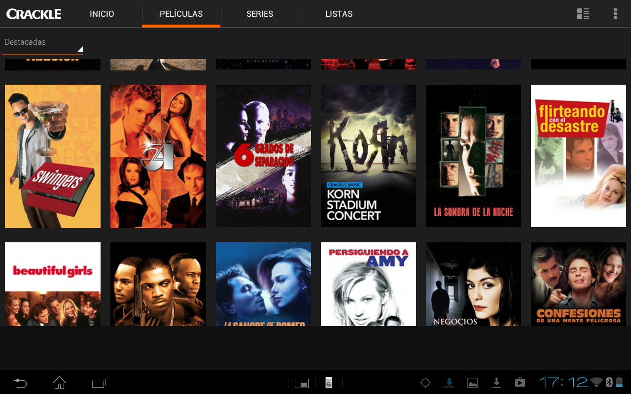 Ver Peliculas 20Gratis! - RePelis