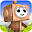 Paper Monsters 3d platformer Download on Windows