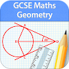GCSE Maths : Geometry Revision