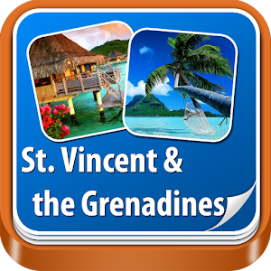 St. Vincent OfflineTravelGuide