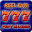 Reel Fun FREE Slot Machine Download on Windows
