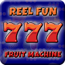 Reel Fun FREE Slot Machine Game icon