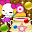Magical Slant Download on Windows