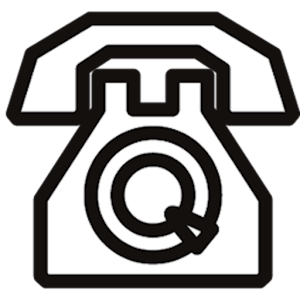Big Telephone Directory(no ad) logo