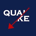 QuakeJP logo