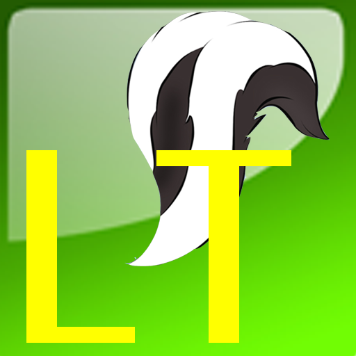 UODEGA_1_LT_AK LOGO-APP點子