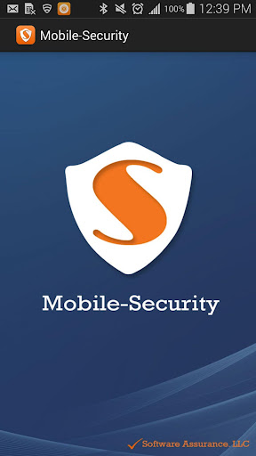 Mobile-Security