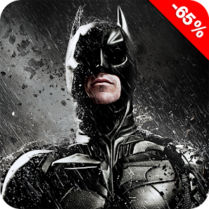 Pimp Your Android B8PA8wHHV5-PpKcc6XqtKGgcYRAbn8wU4hm7oKeLxpG1swzKRH408bwWiMXIOgvXIv0=w300-rw