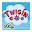 RTÉjr Twigín Download on Windows