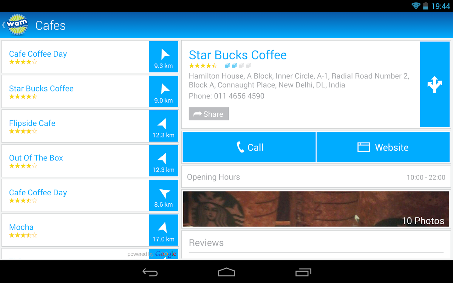 B8Y2cJZE9n8tK4njhEP y C G O6SEQvck7gulrsHc144c1wQ1I6f4 2EO6GrXOwvcs=h900 rw