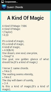 How to install Robbie Williams Lyrics Chords 3.0 apk for pc