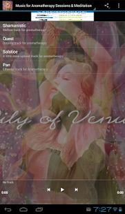 Download The Essential Oil Encyclopedia APK for PC