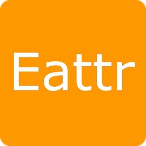 Eattr- India Restaurant Finder 1.07