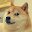 Doge Spin Download on Windows