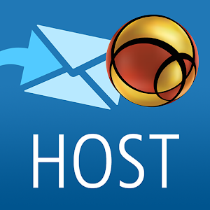 Host Mail 1.2.0