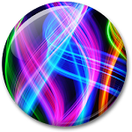 Cover Image of Tải xuống Neon Live Wallpaper 2.0 APK