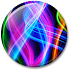 Neon Live Wallpaper5.0