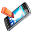 History Cleaner Download on Windows