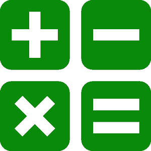 Math Twister Workout.apk 1.0