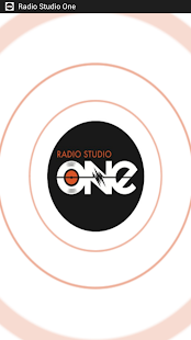 How to download Radio Studio One 1.0 mod apk for pc