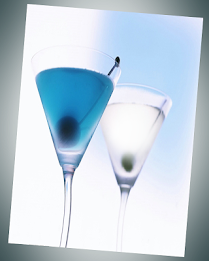 Glass Coffee Cup Photo Frames poster 3