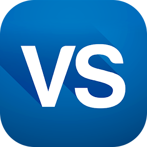 Jornal VS.apk 2.3.1