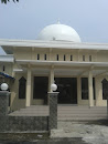 Al Furqon Mosque