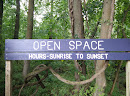 Open Space Park
