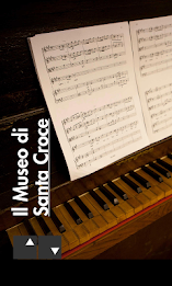 Umbertide - Umbria Musei poster 5